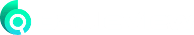 BattleView Logo